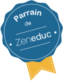 Parrain de Zeneduc