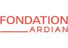fondation-ardian