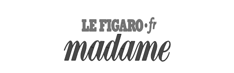 Le Figaro madame