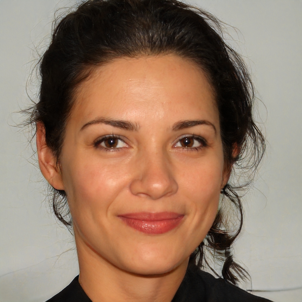 Pascale R