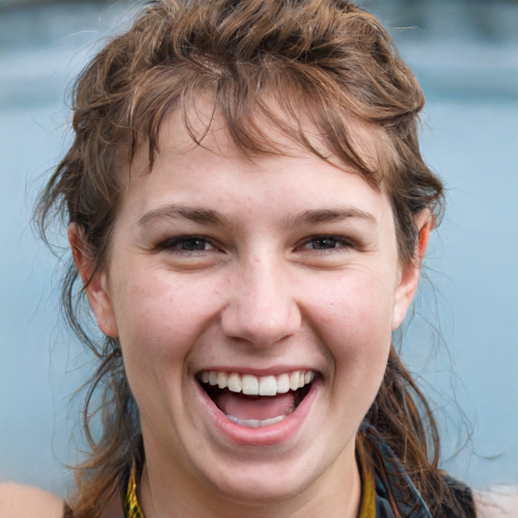 Noé D