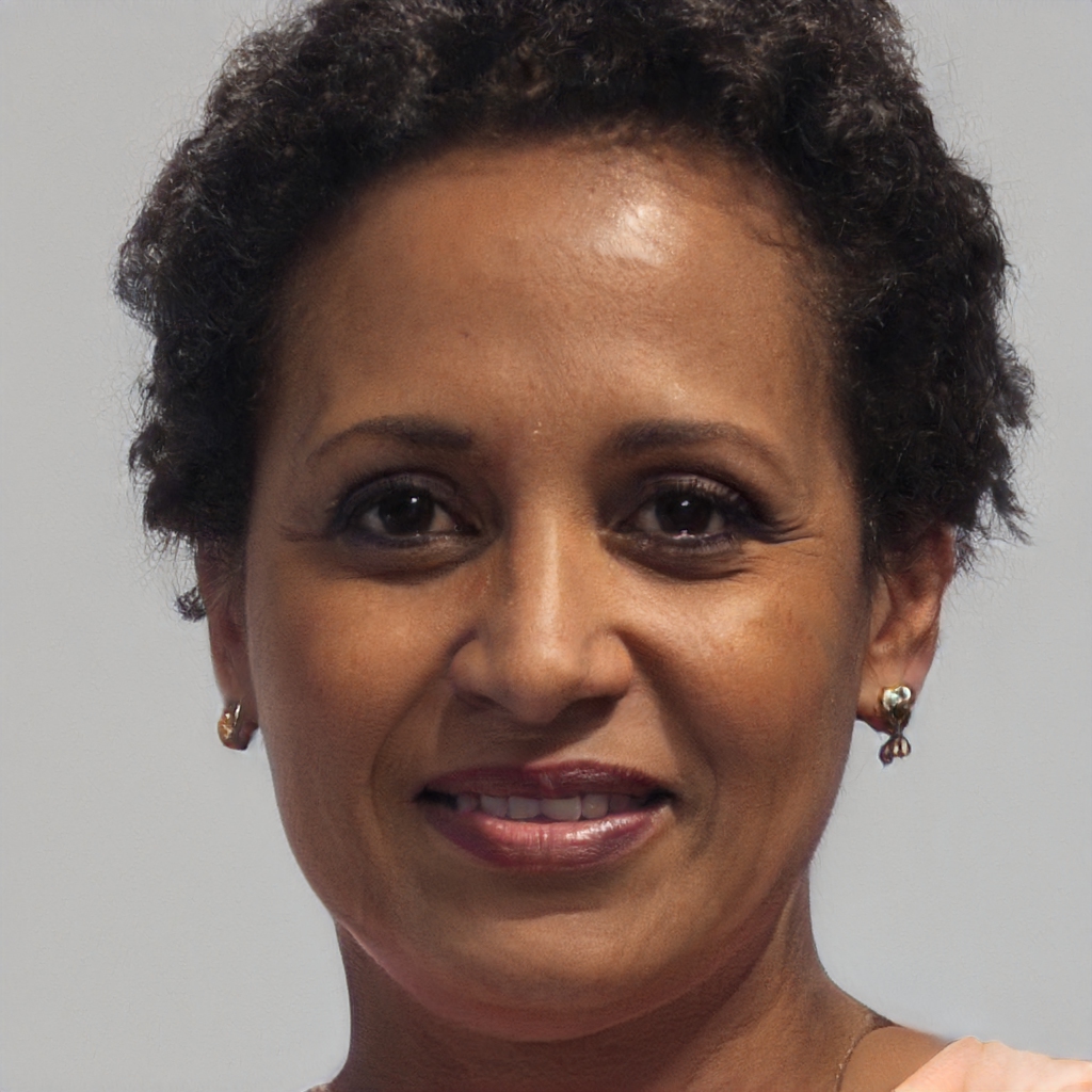 gaelle s