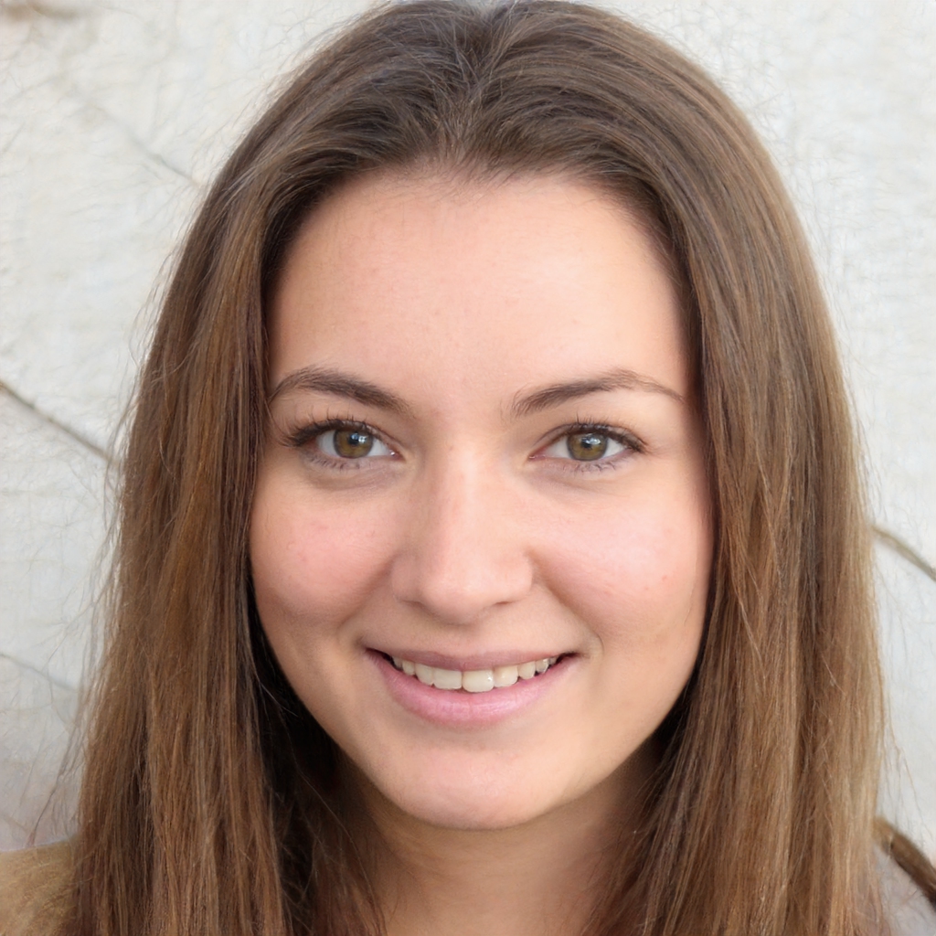 Laetitia L