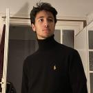 Sofiane O