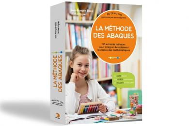 Les 3 clés pour un apprentissage réussi des maths en primaire