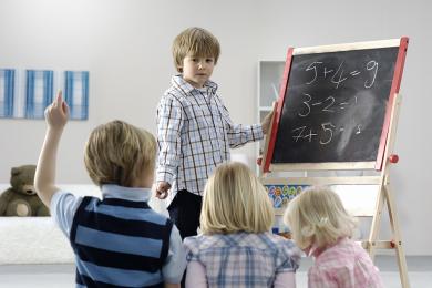 Zeneduc lance les formations groupées, plus ludiques et moins chères