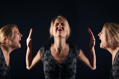 Comment prendre conscience de son stress pour mieux le gérer?