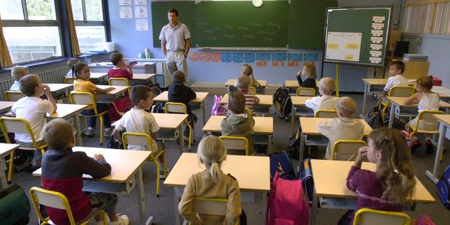 Développer la créativité : un défi majeur pour l'éducation