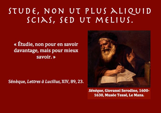 Votre enfant sait-il apprendre ?