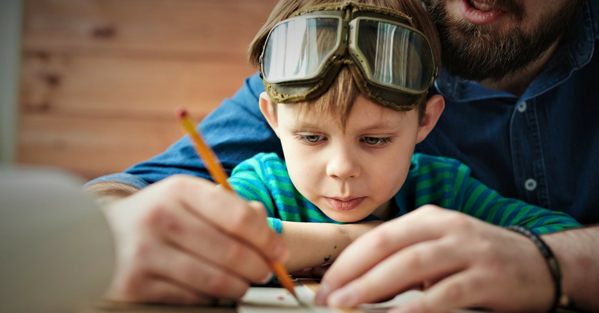 Le soutien scolaire : béquille ou tremplin?