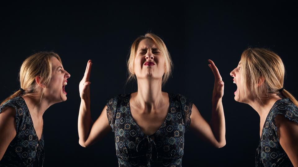Comment prendre conscience de son stress pour mieux le gérer?
