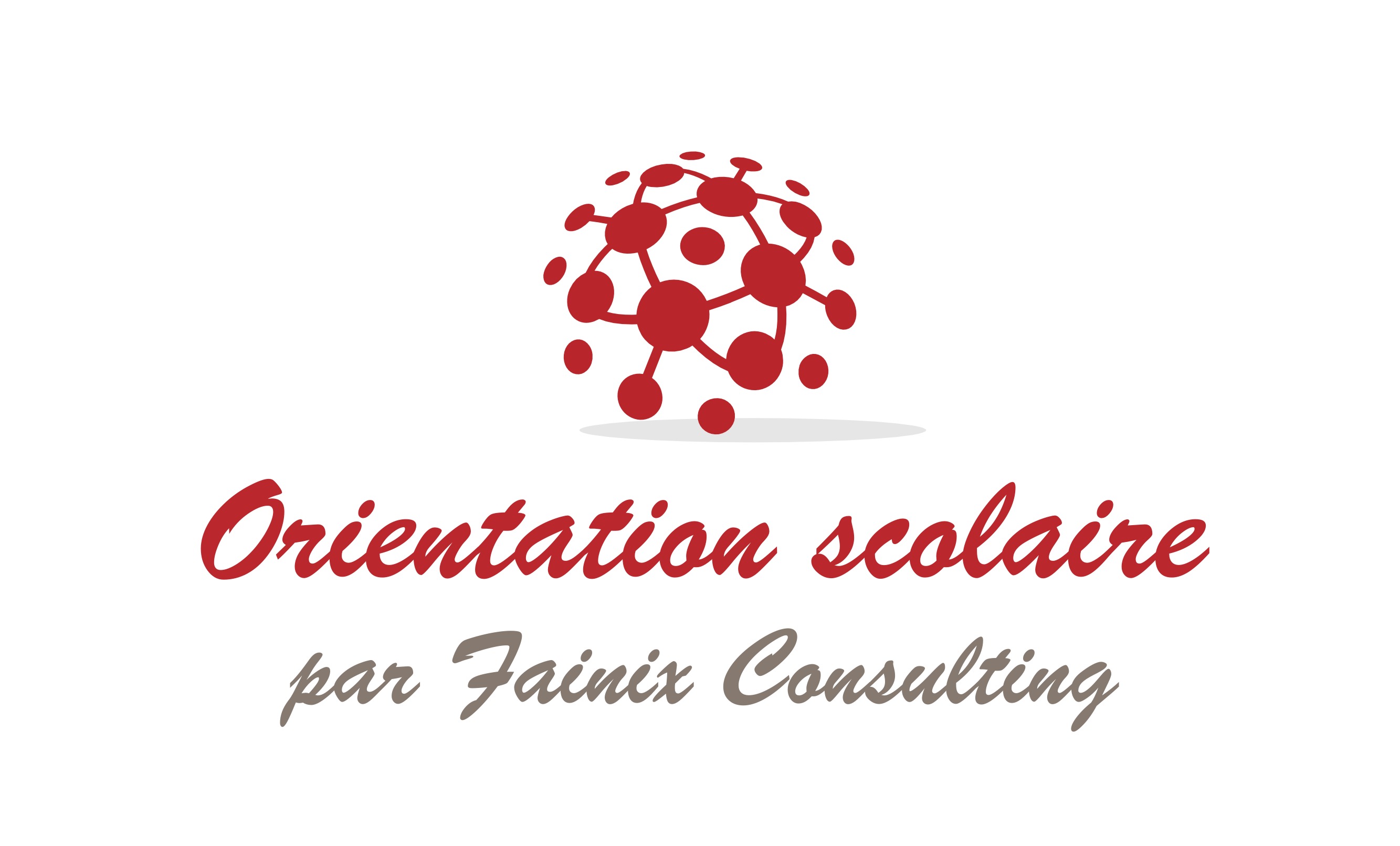 Orientation scolaire - Aide au choix à l'orientation - préparation des salons étudiants - Réorientation après échec