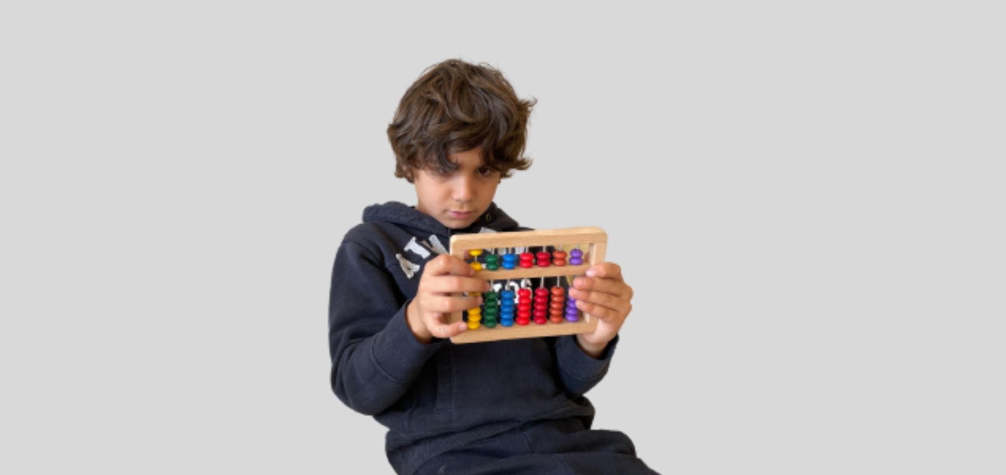 Réussir la 6ème en maths