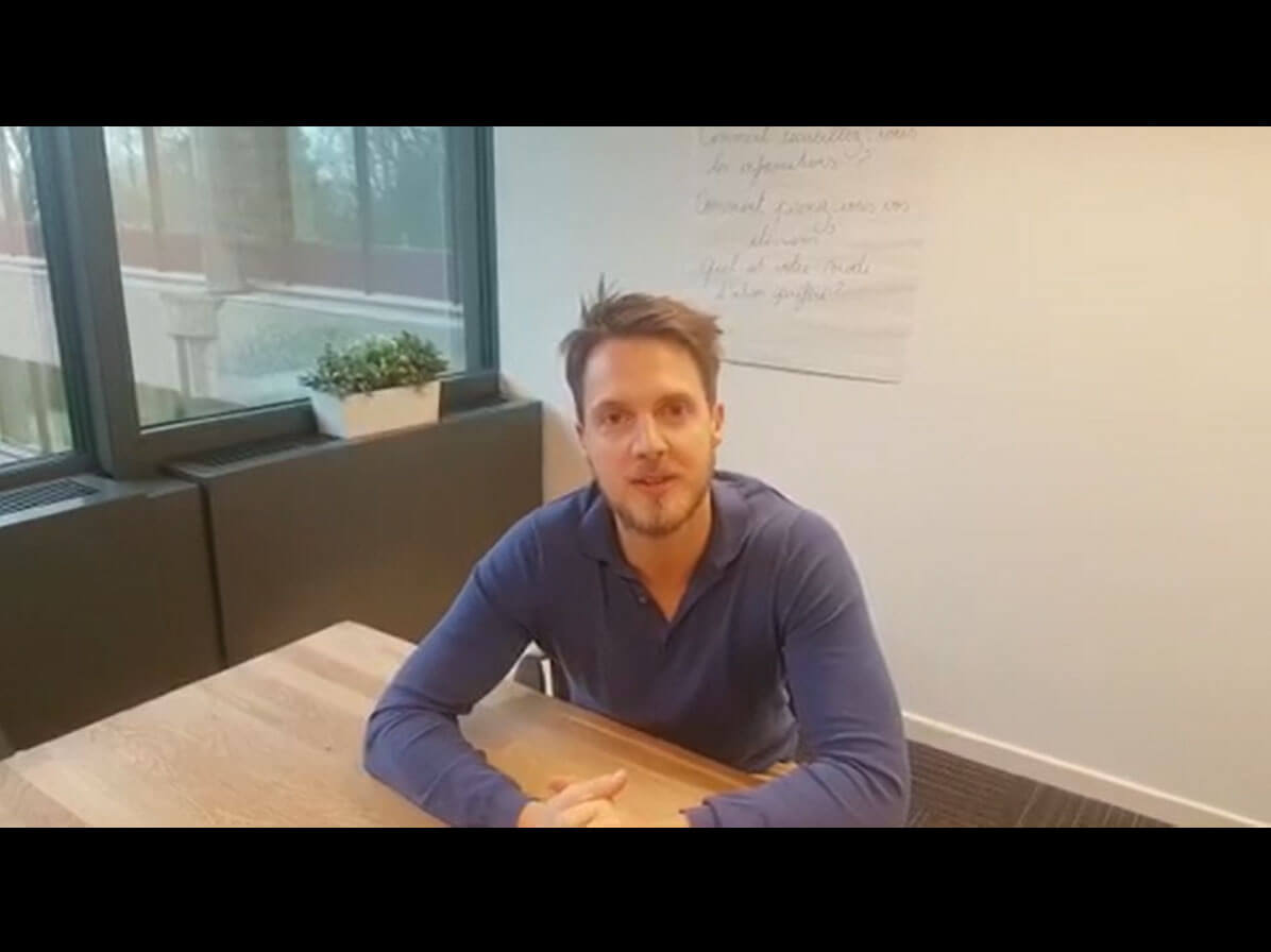 Myers Briggs site de rencontre en ligne