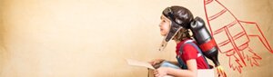 Développer la motivation de son enfant